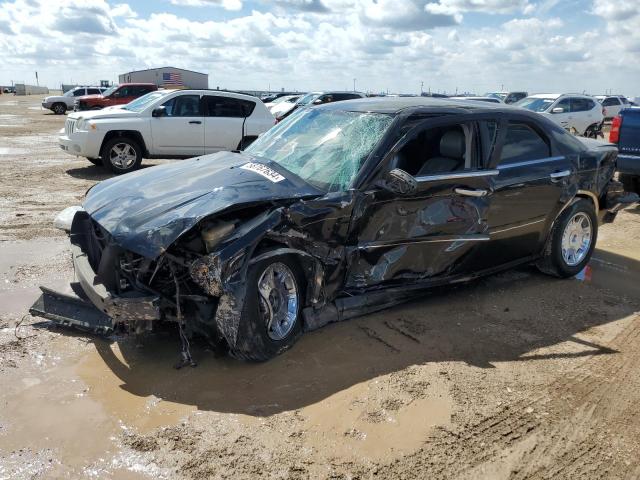 2005 Chrysler 300 Touring