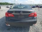 2014 Acura Rlx Advance for Sale in Gastonia, NC - Hail