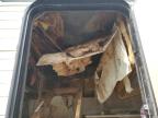1985 Jayco Jay Series for Sale in Appleton, WI - Water/Flood