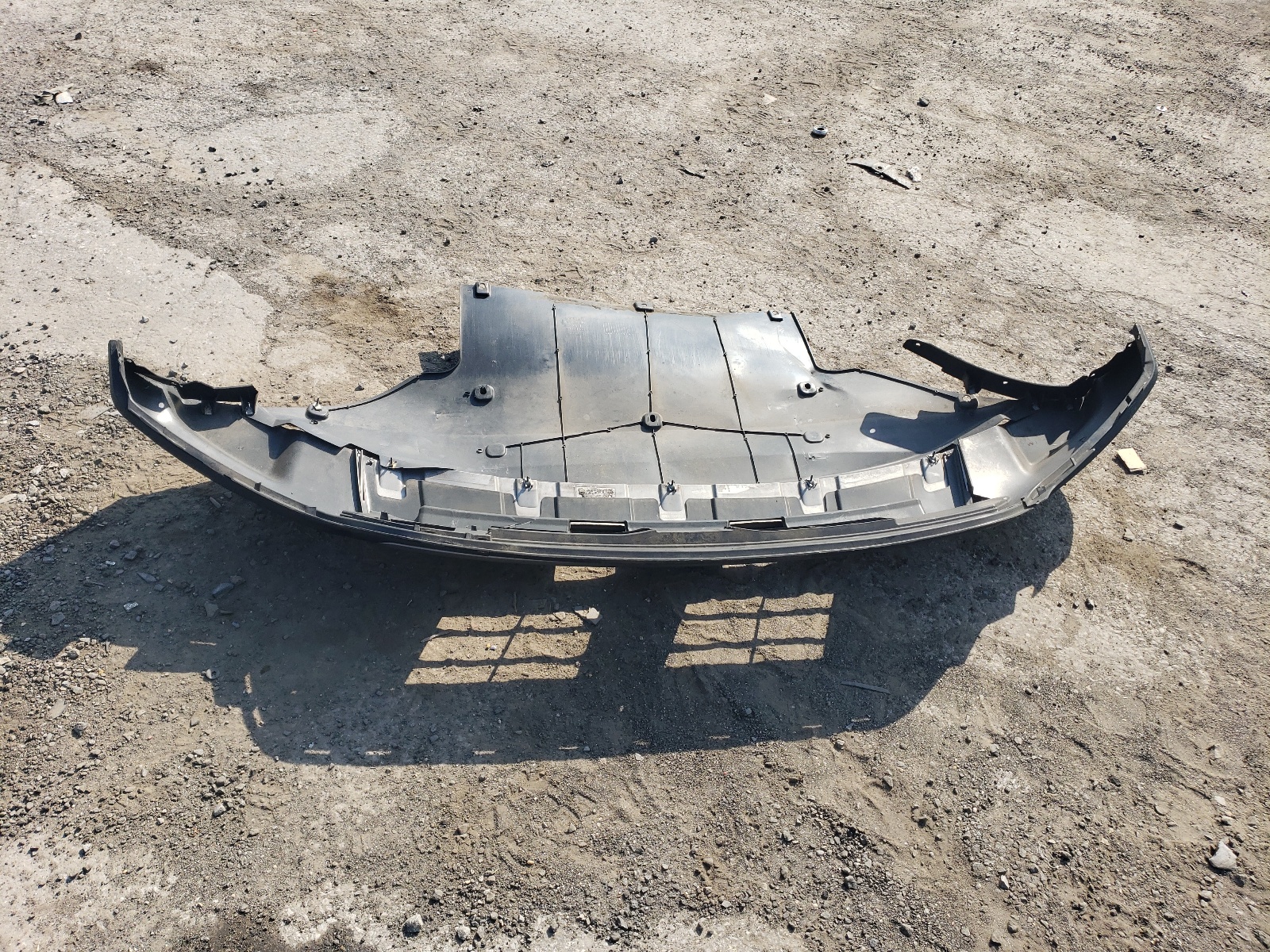 1FMSK8DH9MGC16844 2021 Ford Explorer Xlt