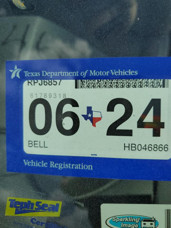 2017 Honda Pilot Exl VIN: 5FNYF5H5XHB046866 Lot: 60814624