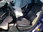 2016 Toyota Camry Le de vânzare în Rogersville, MO - Side