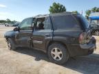 2004 Chevrolet Trailblazer Ls للبيع في Wichita، KS - Side