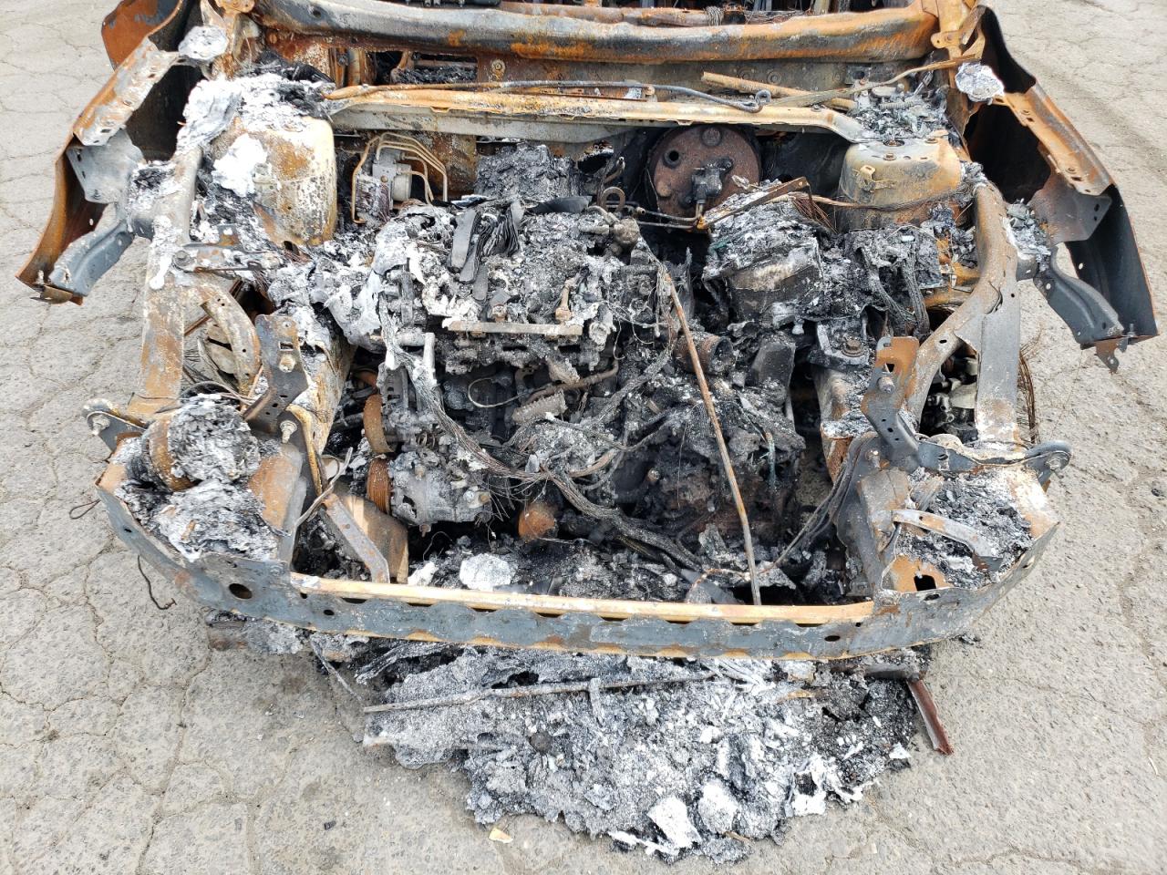 2022 Ford Escape S VIN: 1FMCU9F65NUB59321 Lot: 61834374