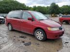 2003 Honda Odyssey Ex for Sale in Oklahoma City, OK - Normal Wear