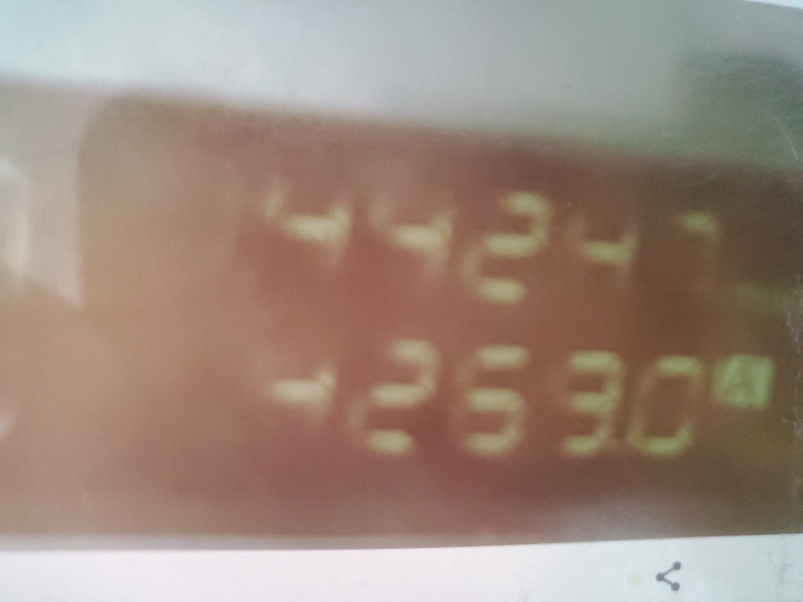 2014 Nissan Pathfinder S vin: 5N1AR2MM5EC663648