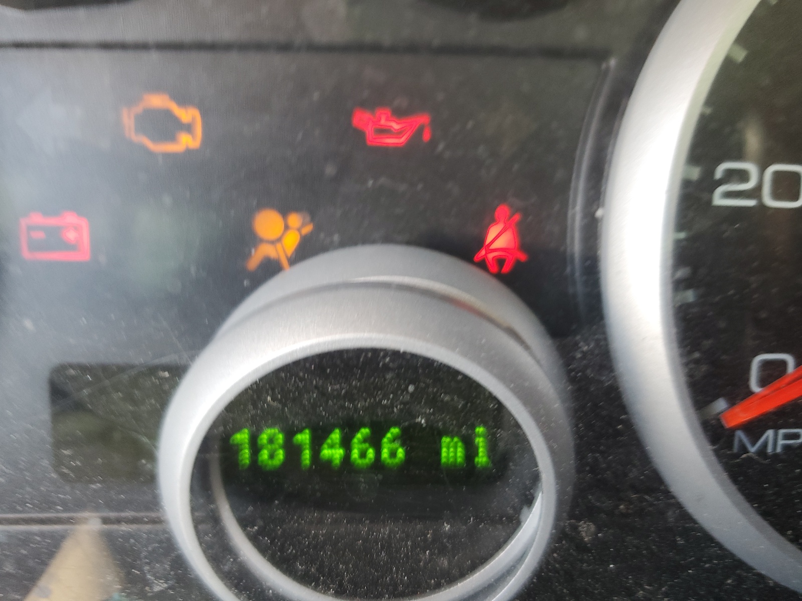 3FAHP07Z57R146137 2007 Ford Fusion Se