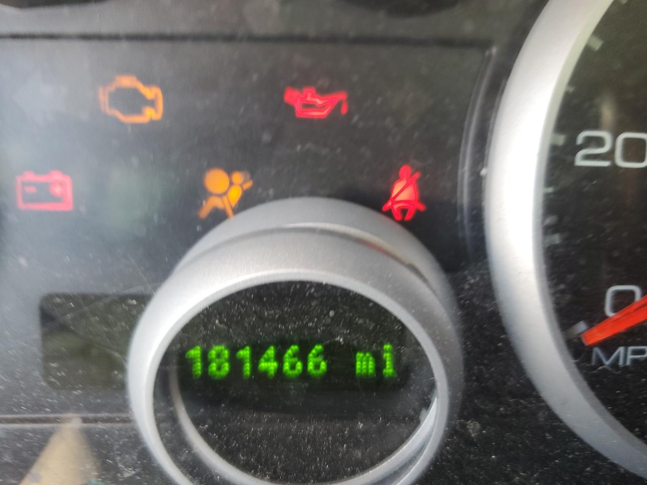 2007 Ford Fusion Se VIN: 3FAHP07Z57R146137 Lot: 59879194