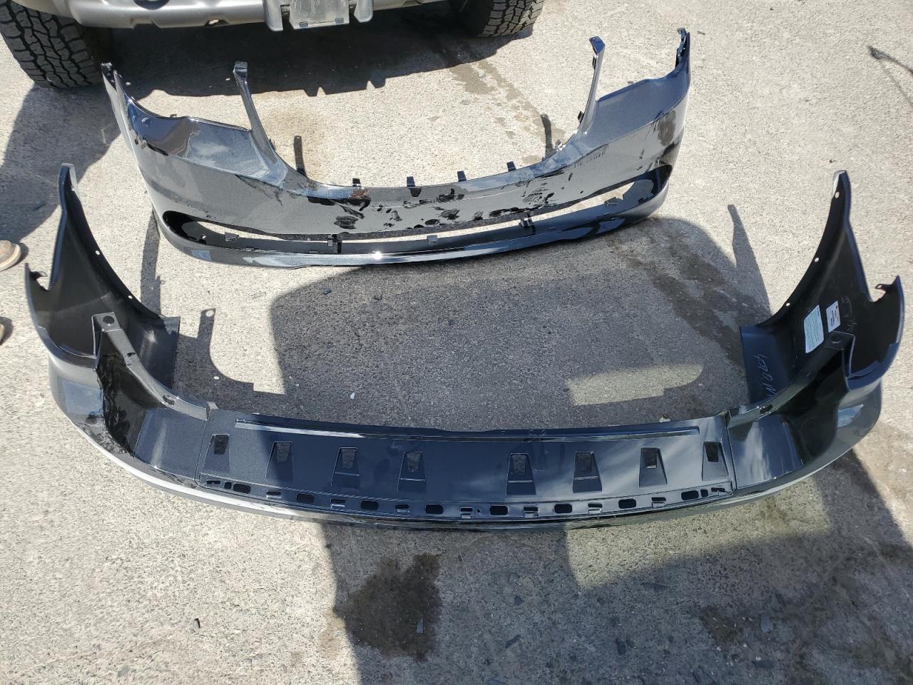 2C4RDGCG7KR635058 2019 Dodge Grand Caravan Sxt