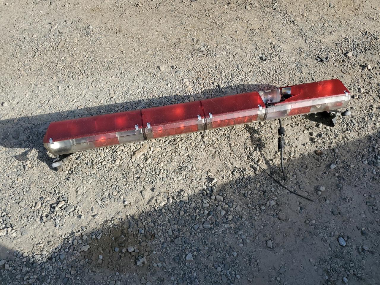 1991 Ford F Super Duty VIN: 2FDLF47M5MCA90316 Lot: 60210284