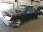 1997 Toyota Tacoma Xtracab for Sale in Lufkin, TX - Minor Dent/Scratches
