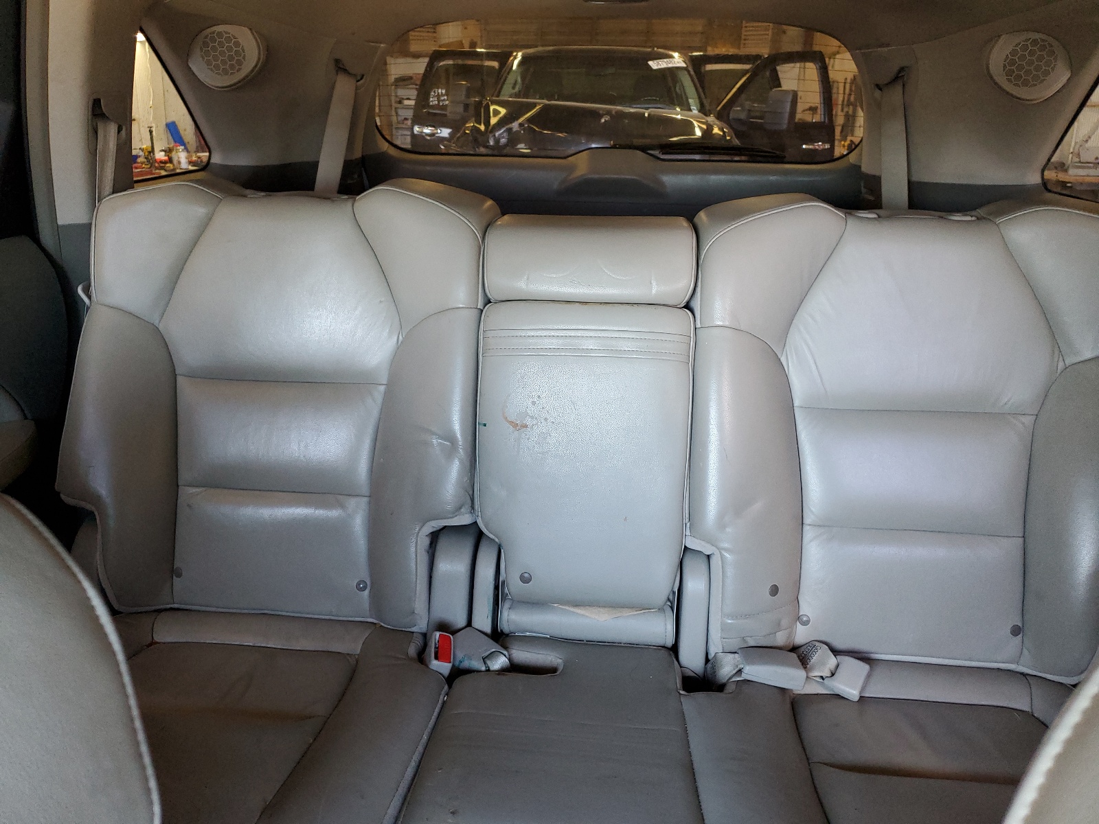 2HNYD28639H525388 2009 Acura Mdx Technology