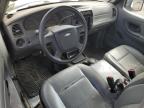 2009 Ford Ranger  на продаже в Marlboro, NY - Normal Wear