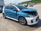 2018 Chevrolet Sonic Lt იყიდება Chicago Heights-ში, IL - Front End