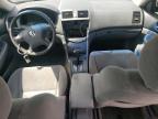 2005 Honda Accord Lx   for Sale in Grand Prairie, TX - Water/Flood
