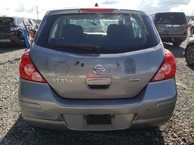 3N1BC1CP4CK207621 | 2012 Nissan versa s