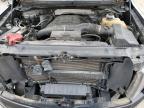 2013 Ford F150 Supercrew for Sale in Fredericksburg, VA - Rear End