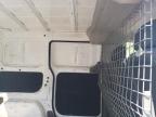 2014 Nissan Nv200 2.5S للبيع في West Mifflin، PA - Mechanical