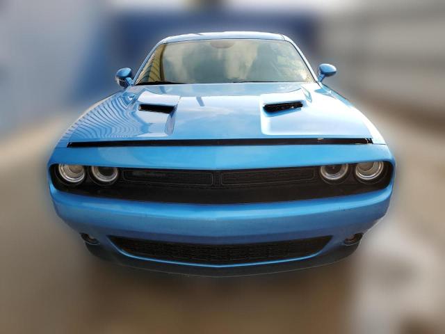 2C3CDZAG4KH635419 | 2019 Dodge challenger sxt