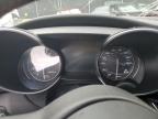 2017 Alfa Romeo Giulia Quadrifoglio zu verkaufen in Waldorf, MD - All Over