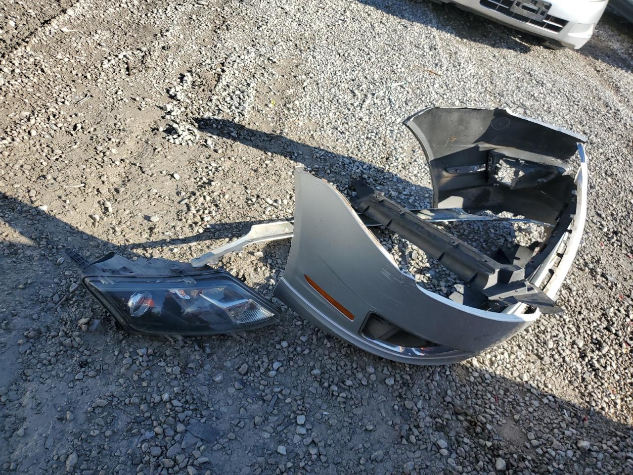 2012 Ford Fusion Sel VIN: 3FAHP0JG6CR109888 Lot: 57906834