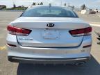 2020 Kia Optima Lx за продажба в Kapolei, HI - Front End