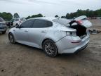 2019 Kia Optima Lx en Venta en Conway, AR - Rear End