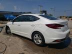 2019 Hyundai Elantra Sel zu verkaufen in Lebanon, TN - Front End