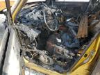 2008 Toyota Scion Xb for Sale in Temple, TX - Burn - Interior