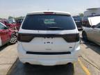 2018 Dodge Durango R/T იყიდება Chicago Heights-ში, IL - Vandalism