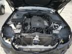 2017 Mercedes-Benz Glc 300 4Matic en Venta en North Billerica, MA - Front End