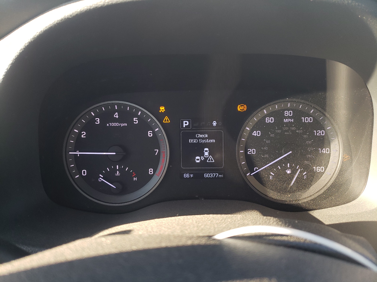 KM8J33A21HU291587 2017 Hyundai Tucson Limited