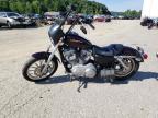 2006 Harley-Davidson Xl883 L for Sale in Louisville, KY - Side