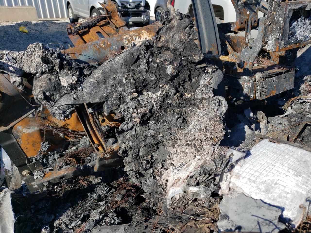 2017 Ford F150 Supercrew VIN: 1FTEW1EG4HFC45506 Lot: 58246334