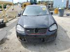 Windsor, NJ에서 판매 중인 2009 Volkswagen Gti  - Mechanical
