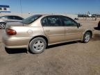 2001 Chevrolet Malibu Ls for Sale in Greenwood, NE - All Over
