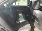 2016 Toyota Camry Le de vânzare în Portland, OR - Vandalism