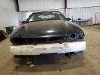 1995 Ford Mustang Gt for Sale in Pennsburg, PA - Rear End