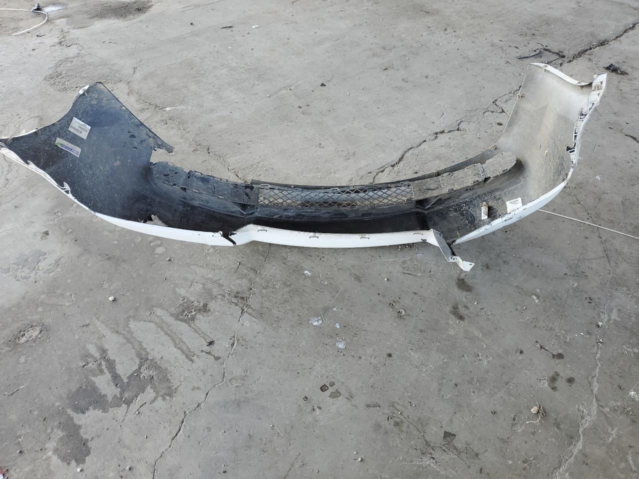 2010 Dodge Avenger Sxt VIN: 1B3CC4FB2AN113412 Lot: 57318244