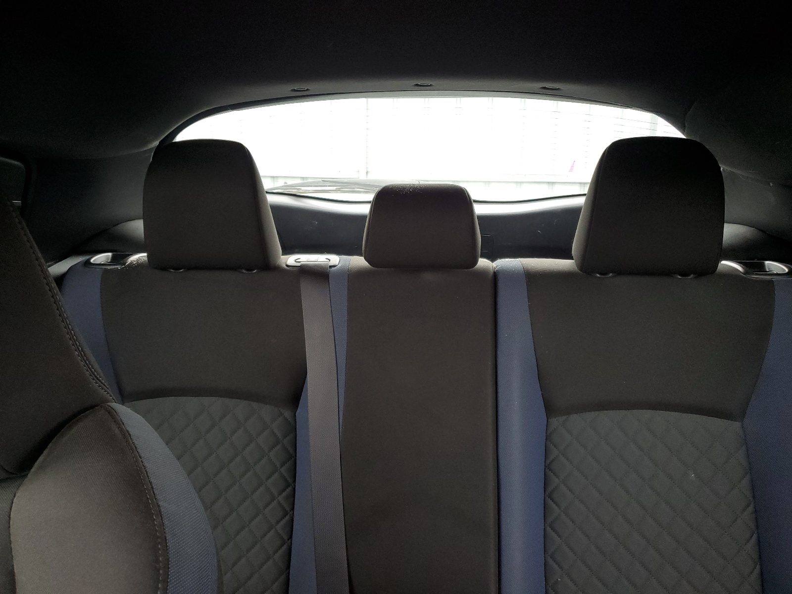 JTNKHMBX0L1067405 2020 Toyota C-Hr Xle