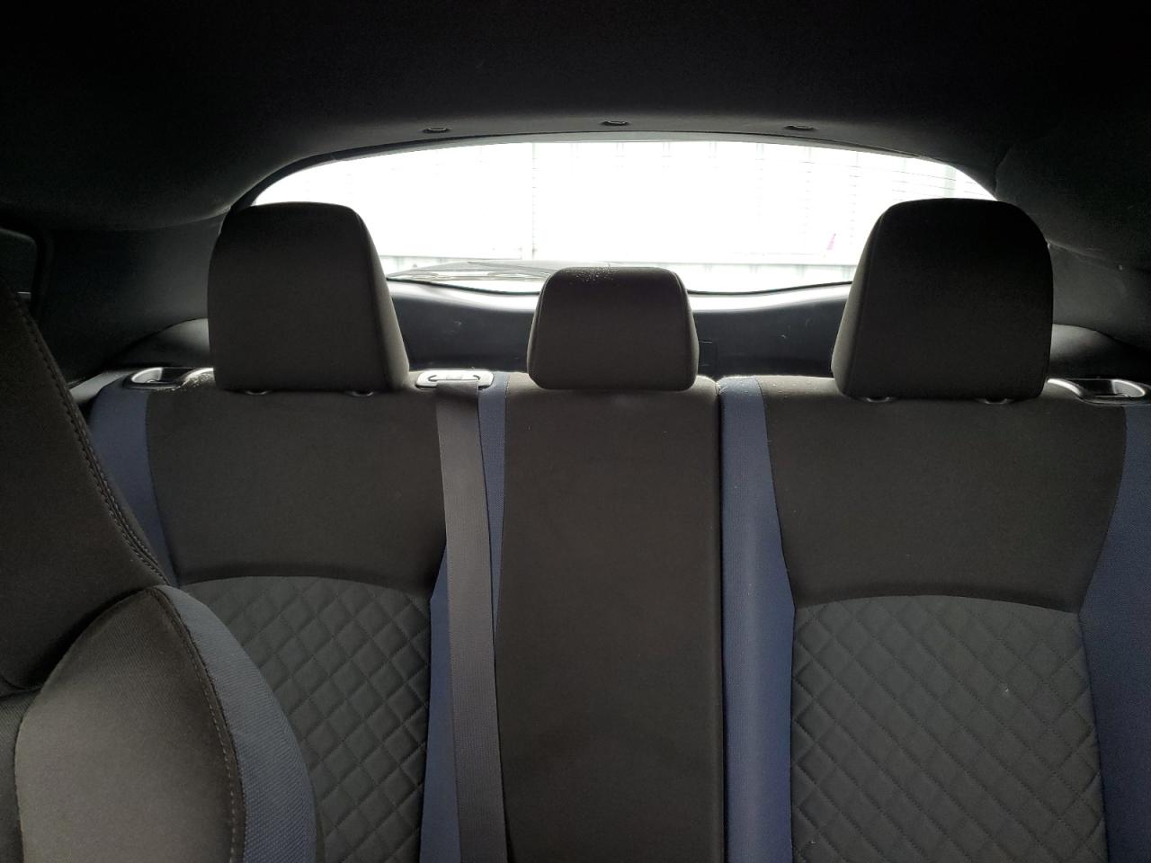 2020 Toyota C-Hr Xle VIN: JTNKHMBX0L1067405 Lot: 58617354