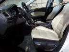 2014 Mazda 6 Grand Touring en Venta en Greenwell Springs, LA - Rear End
