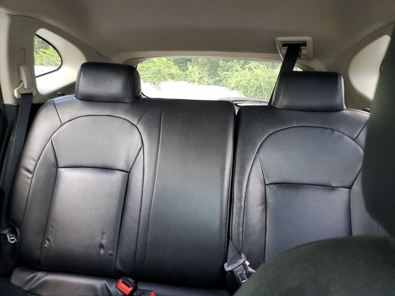 JN8AS58V98W140184 2008 Nissan Rogue S