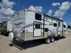 2013 Skyline Nomad for Sale in Bridgeton, MO - Hail