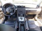 2008 Audi A4 S-Line 2.0T Quattro Turbo   იყიდება Kansas City-ში, KS - All Over