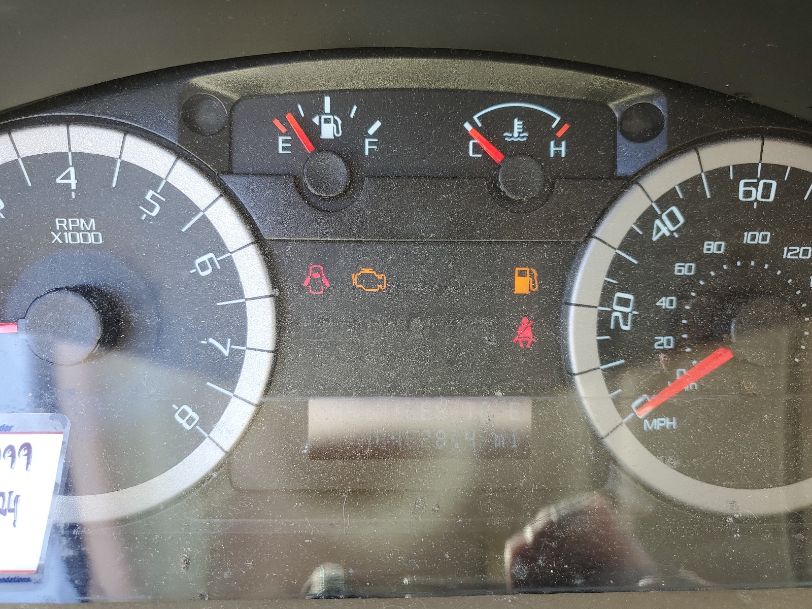 1FMCU9EG4AKD18264 2010 Ford Escape Limited