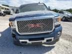 2016 Gmc Sierra K2500 Denali for Sale in Prairie Grove, AR - Front End