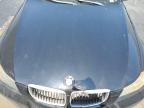 2007 Bmw 328 I за продажба в Opa Locka, FL - Minor Dent/Scratches