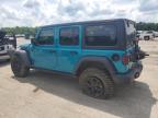 2020 Jeep Wrangler Unlimited Sport for Sale in Ellwood City, PA - Rollover