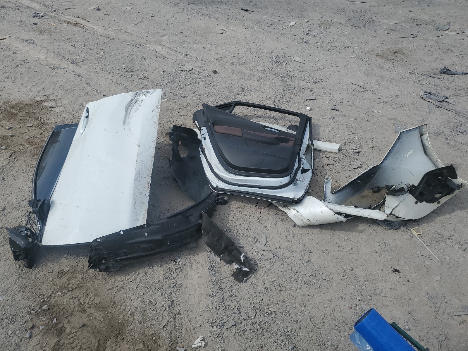 19UUB2F7XFA024306 2015 Acura Tlx Advance